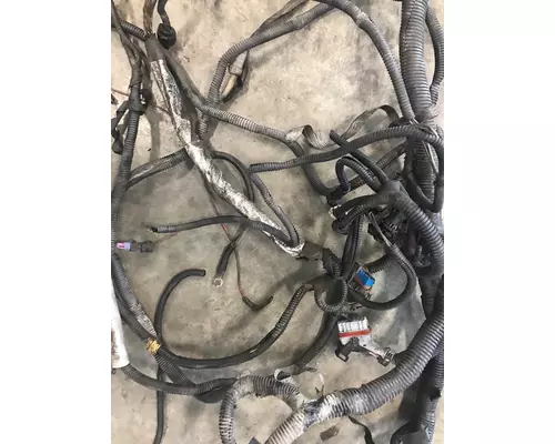 INTERNATIONAL MAXXFORCE 13 Engine Wiring Harness