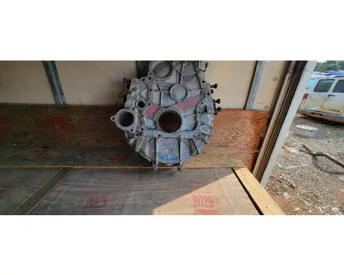 INTERNATIONAL MAXXFORCE 13 Flywheel Housing
