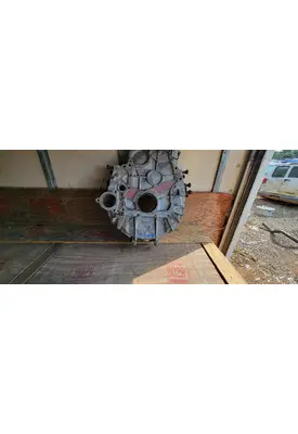 INTERNATIONAL MAXXFORCE 13 Flywheel Housing