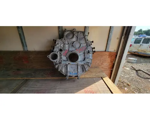 INTERNATIONAL MAXXFORCE 13 Flywheel Housing