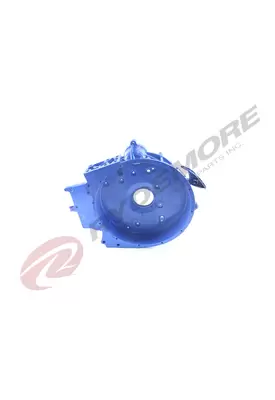 INTERNATIONAL MAXXFORCE 13 Flywheel Housing