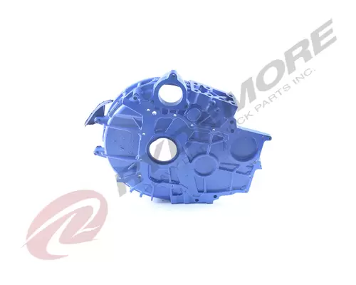 INTERNATIONAL MAXXFORCE 13 Flywheel Housing