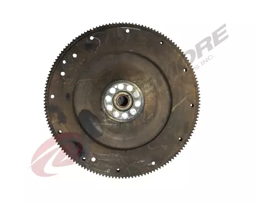 INTERNATIONAL MAXXFORCE 13 Flywheel