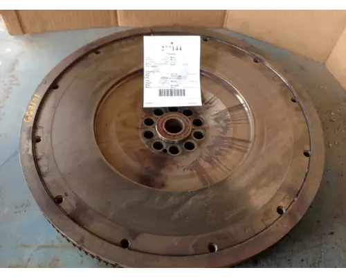 INTERNATIONAL MAXXFORCE 13 Flywheel