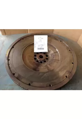 INTERNATIONAL MAXXFORCE 13 Flywheel