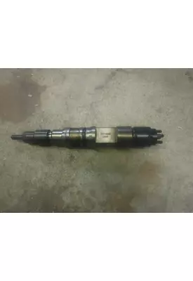 INTERNATIONAL MAXXFORCE 13 Fuel Injector