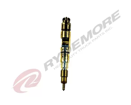 INTERNATIONAL MAXXFORCE 13 Fuel Injectors