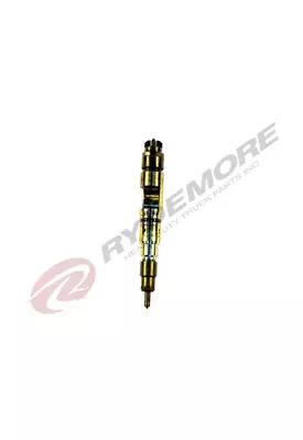 INTERNATIONAL MAXXFORCE 13 Fuel Injectors