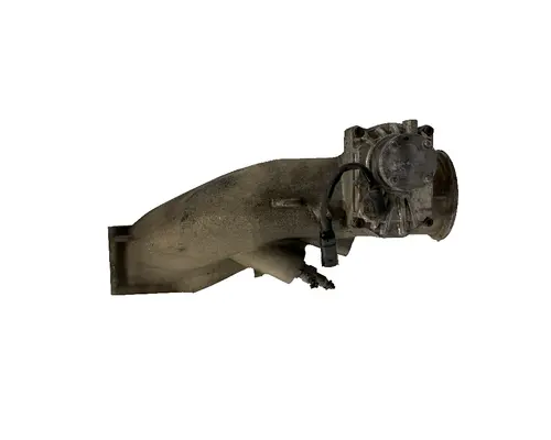 INTERNATIONAL MAXXFORCE 13 Intake Manifold