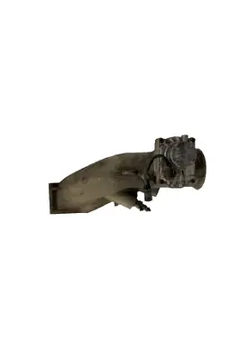 INTERNATIONAL MAXXFORCE 13 Intake Manifold