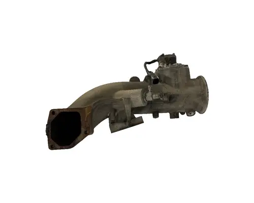INTERNATIONAL MAXXFORCE 13 Intake Manifold