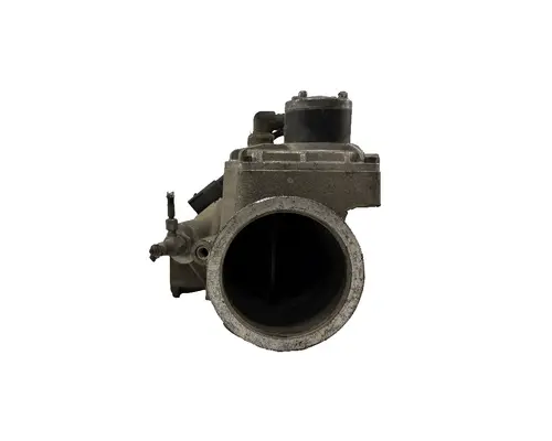 INTERNATIONAL MAXXFORCE 13 Intake Manifold