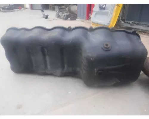 INTERNATIONAL MAXXFORCE 13 Oil Pan