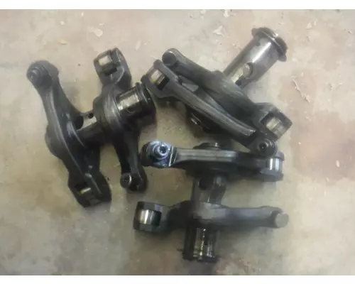 INTERNATIONAL MAXXFORCE 13 Rocker Arm