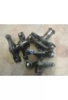 INTERNATIONAL MAXXFORCE 13 Rocker Arm