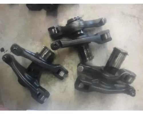 INTERNATIONAL MAXXFORCE 13 Rocker Arm