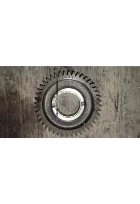 INTERNATIONAL MAXXFORCE 13 Timing Gears