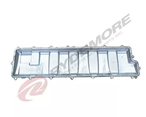 INTERNATIONAL MAXXFORCE 13 Valve Cover