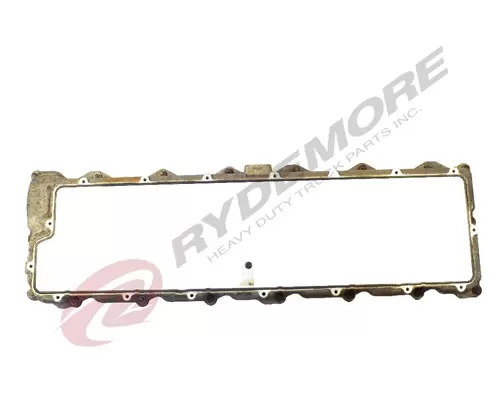 INTERNATIONAL MAXXFORCE 13 Valve Cover