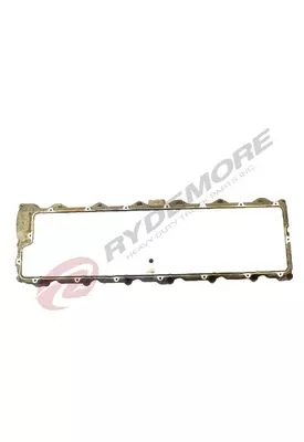 INTERNATIONAL MAXXFORCE 13 Valve Cover