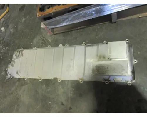 INTERNATIONAL MAXXFORCE 13 Valve Cover