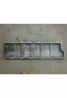 INTERNATIONAL MAXXFORCE 13 Valve Cover