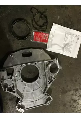 INTERNATIONAL MAXXFORCE 5 Engine Parts, Misc.