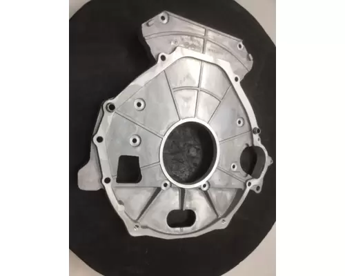 INTERNATIONAL MAXXFORCE 5 Engine Parts, Misc.