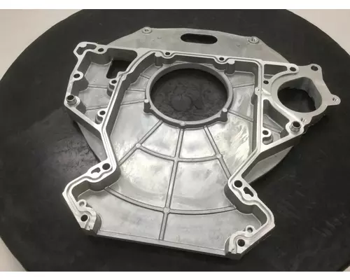 INTERNATIONAL MAXXFORCE 5 Engine Parts, Misc.
