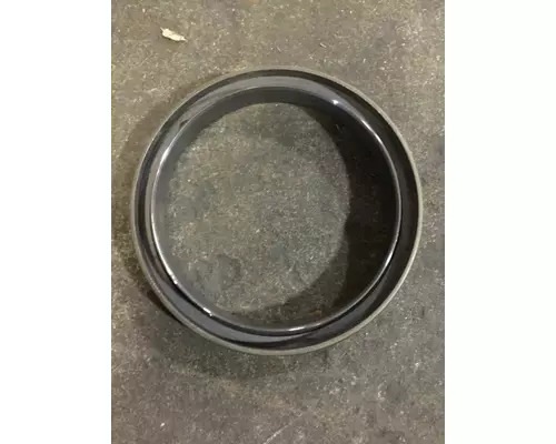 INTERNATIONAL MAXXFORCE 5 Engine Parts, Misc.