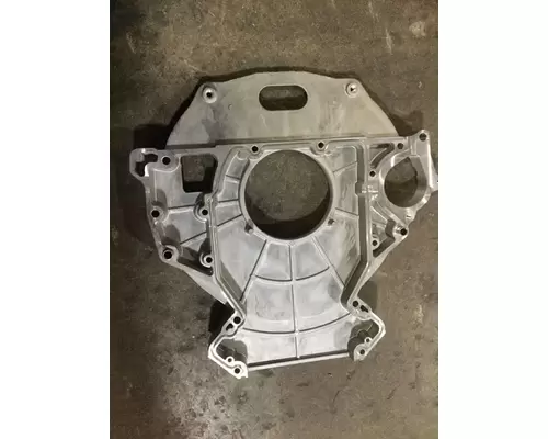 INTERNATIONAL MAXXFORCE 5 Engine Parts, Misc.