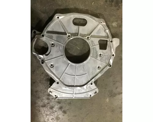 INTERNATIONAL MAXXFORCE 5 Engine Parts, Misc.