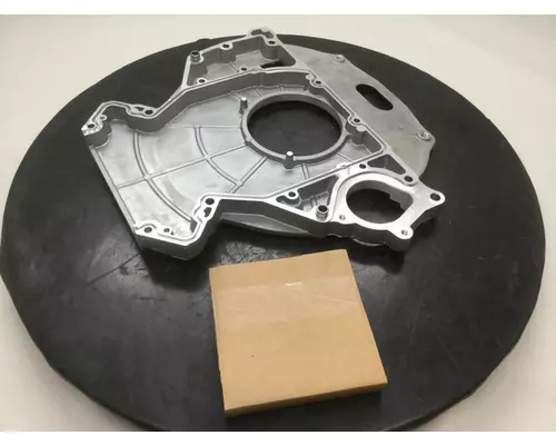 INTERNATIONAL MAXXFORCE 5 Engine Parts, Misc.