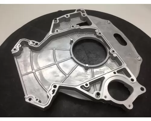 INTERNATIONAL MAXXFORCE 5 Engine Parts, Misc.