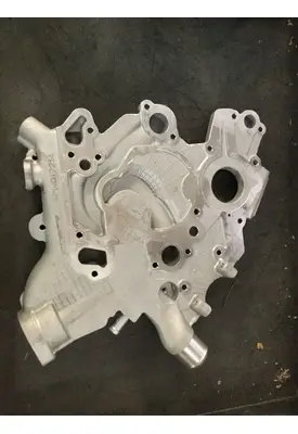 INTERNATIONAL MAXXFORCE 5 Engine Parts, Misc.