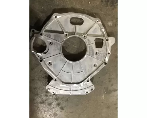 INTERNATIONAL MAXXFORCE 5 Engine Parts Misc
