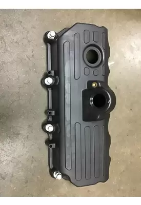 INTERNATIONAL MAXXFORCE 5 VALVE COVER