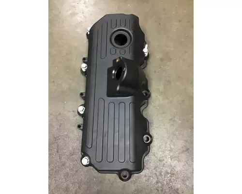 INTERNATIONAL MAXXFORCE 5 VALVE COVER