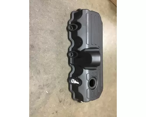 INTERNATIONAL MAXXFORCE 5 VALVE COVER