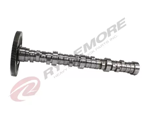 INTERNATIONAL MAXXFORCE 7 Camshaft