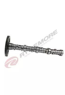 INTERNATIONAL MAXXFORCE 7 Camshaft