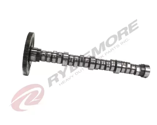 INTERNATIONAL MAXXFORCE 7 Camshaft