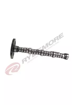 INTERNATIONAL MAXXFORCE 7 Camshaft