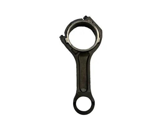 INTERNATIONAL MAXXFORCE 7 Connecting Rod