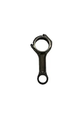 INTERNATIONAL MAXXFORCE 7 Connecting Rod