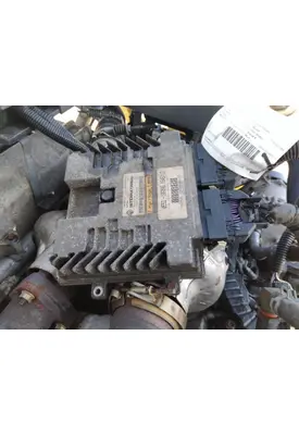INTERNATIONAL MAXXFORCE 7 ENGINE CONTROL MODULE (ECM)