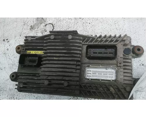 INTERNATIONAL MAXXFORCE 7 ENGINE CONTROL MODULE (ECM)