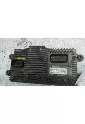 INTERNATIONAL MAXXFORCE 7 ENGINE CONTROL MODULE (ECM)