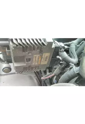 INTERNATIONAL MAXXFORCE 7 ENGINE CONTROL MODULE (ECM)