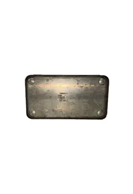 INTERNATIONAL MAXXFORCE 7 Engine Oil Cooler